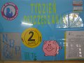 Tydzien Oszczedzania (14)